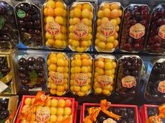 -Olé精品超市(广州太古汇店)