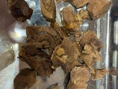 -闽泉荣记炖汤海鲜餐厅(云天广场店)