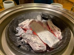 -九田家黑牛烤肉料理(华侨城店)