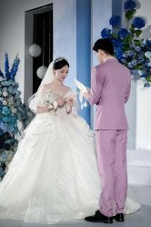 -伊布老裁缝西装礼服定制