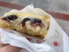 -耳朵眼炸糕(鼓楼店)