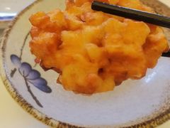 -湖北味道(湖北大厦店)