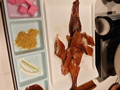 -茄子恰恰·新云南小炒(金池购物中心店)