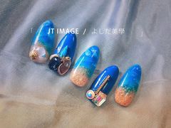 -吉田美学化妆美甲摄影培训(丽水校区)