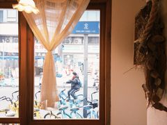 -Ginko银子(青龙街店)