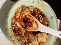-江边城外烤全鱼(世茂广场店)