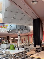 -超级奈尔宝SUPER NEOBIO(杭州星光店)