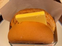 -新旺茶餐厅(鑫耀·光环live店)