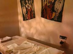 -布梵·台式热敷古法按摩Massage·Spa(品尊国际店)