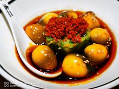 -新太二·鲜料川菜(晶耀前滩店)