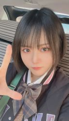 点击看大图 -MORI HAIR SALON日式美发沙龙