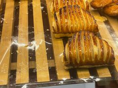 -都恩客(高岛屋百货店)