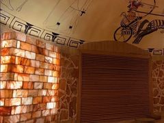 -东吴水韵(吴中店)