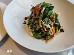 -老燕皇·南京菜(玄武湖店)
