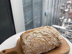 -威利旺卡烘焙西点蛋糕培训(朝阳校区)