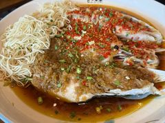 -湘域·少東家(平沙店)