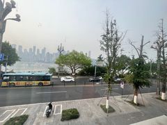 -景笙毋米粥底火锅(20年老字号)