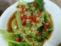 -老师傅餐馆(长沙店)