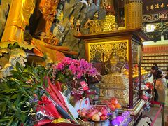-灵顺寺