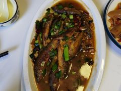 -王家厨房(新华路店)