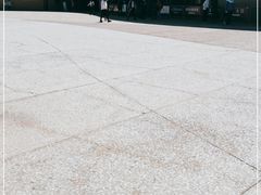 -敦煌莫高窟数字展示中心
