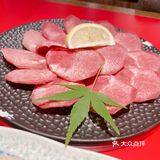 地道日式烧肉，五折还等什么？！
