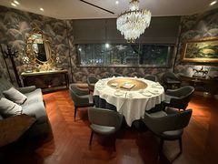 -苏浙汇(肇嘉浜路总店)