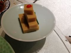 -北平食府(马鞍山路店)