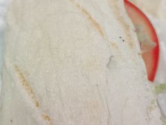 -SUBWAY赛百味(浦东机场店)