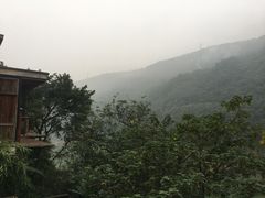 -柏联酒店