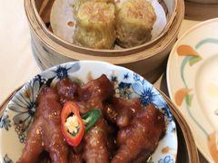 -南海渔村(珠江新城店)