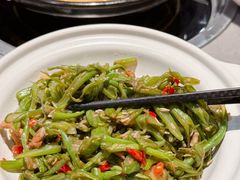 -李师傅脆肚(梅林店)