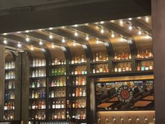 -COMMUNE幻师(解放西路店)