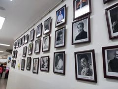 -中国照相馆(王府井店)