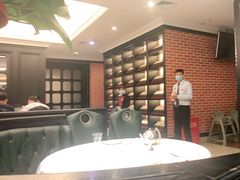 -金春禧(世茂国际广场店)