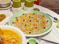-珍之宝御品·寻味顺德(容桂渔人码头店)
