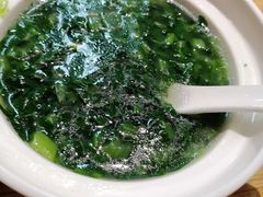 -赤宴·川菜(玉林店)