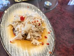 -一盏明灯全素斋(殊像寺店)