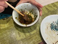-红岸碳烤齐齐哈尔原味生态烤肉
