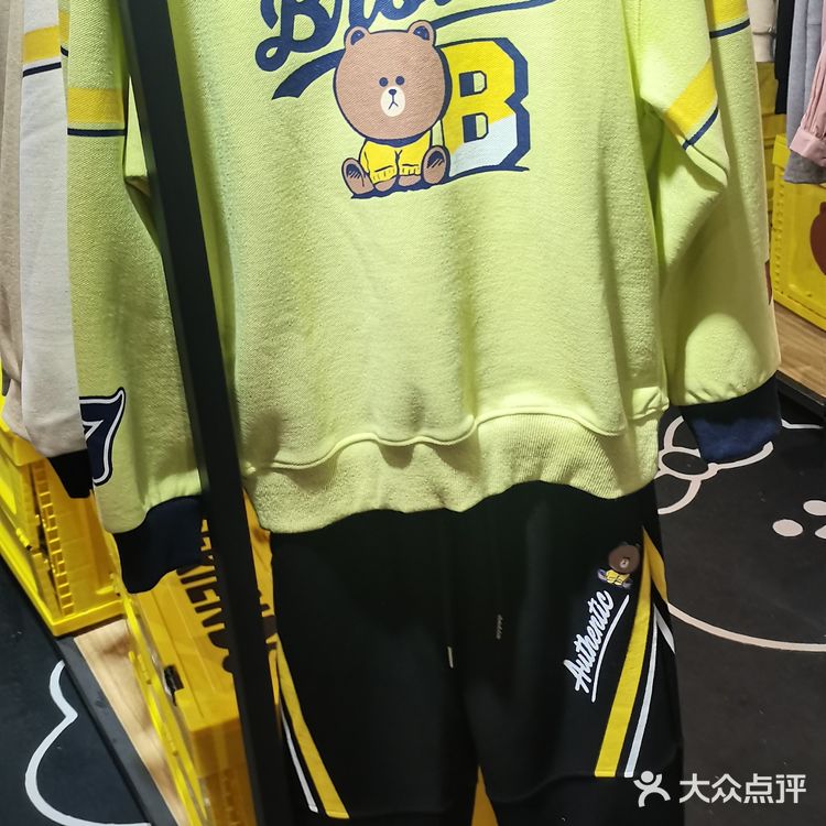 有了孩子一定要给他买系列怎么可能那么好看