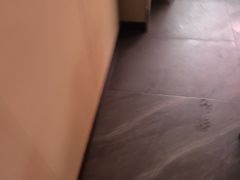 -竹犇番茄火锅(长风街店)