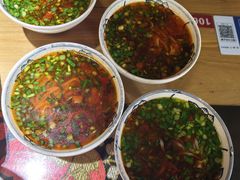 -来小酌·长安酒家(翠庭大厦店)