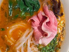 -胡麻(静安嘉里店)