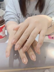 -瞧·享轻奢美甲美睫