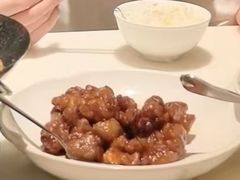 -金牌外婆家(万象城店)