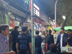 -同来顺烧烤餐厅(哈尔滨道店)