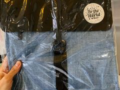 -美联英语(绿宝中心)