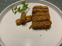 -蟹榭(静安寺晶品商场店)