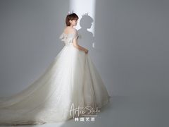 -艺匠摄影ARTIZ STUDIO(大连店)