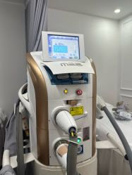 -洁铭新加坡医美